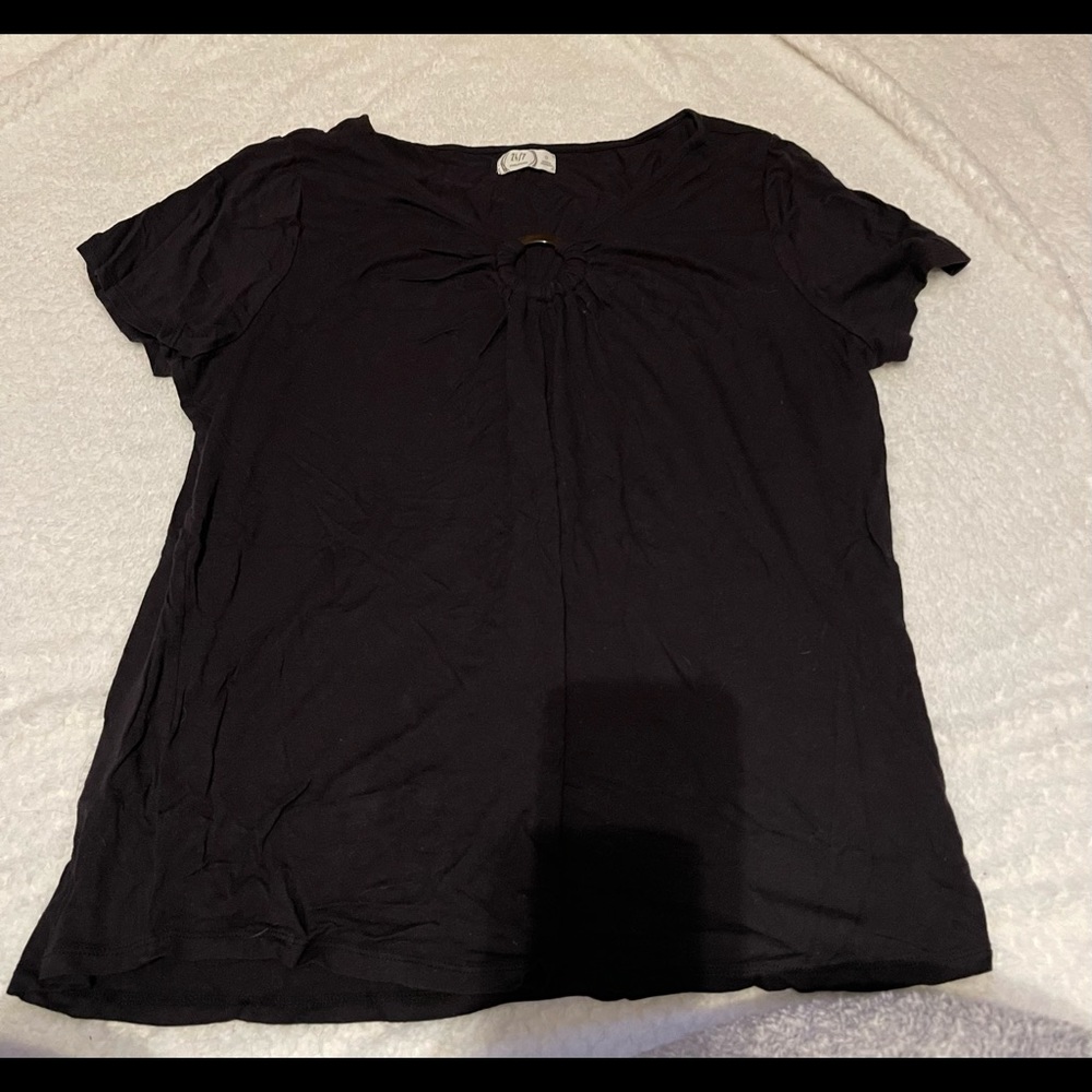 Cute casual shirt
